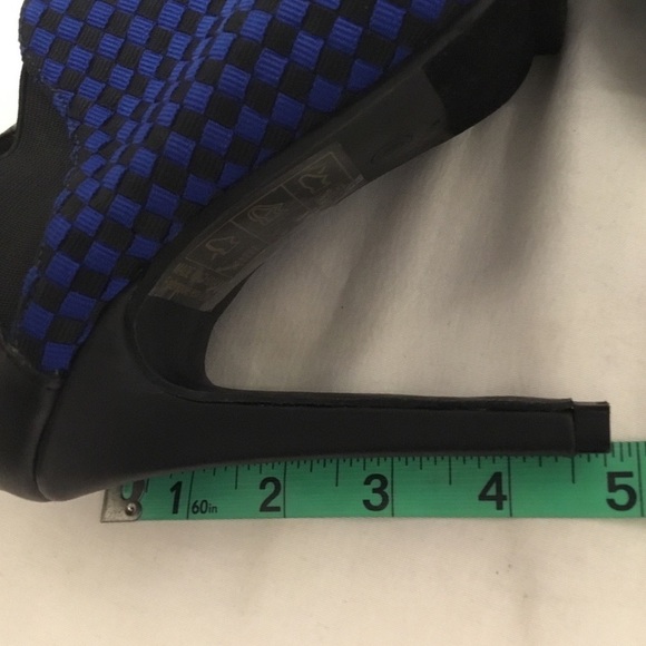 YRU SHOES - Picture 11 of 14